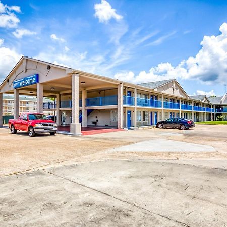 Oyo Hotel Baton Rouge East I-12 Louisiana מראה חיצוני תמונה