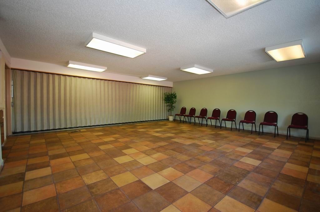 Oyo Hotel Baton Rouge East I-12 Louisiana מתקנים תמונה